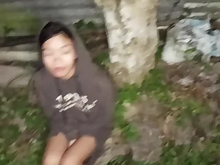 570 tattoo porn videos