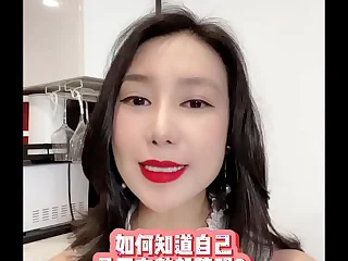 9612 asian porn videos